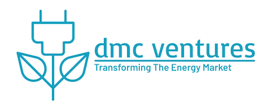 DMC Ventures